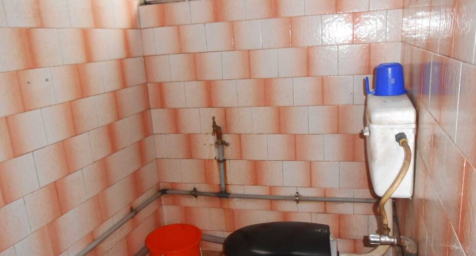 Tharappel Tourist Home, Kottayam 4